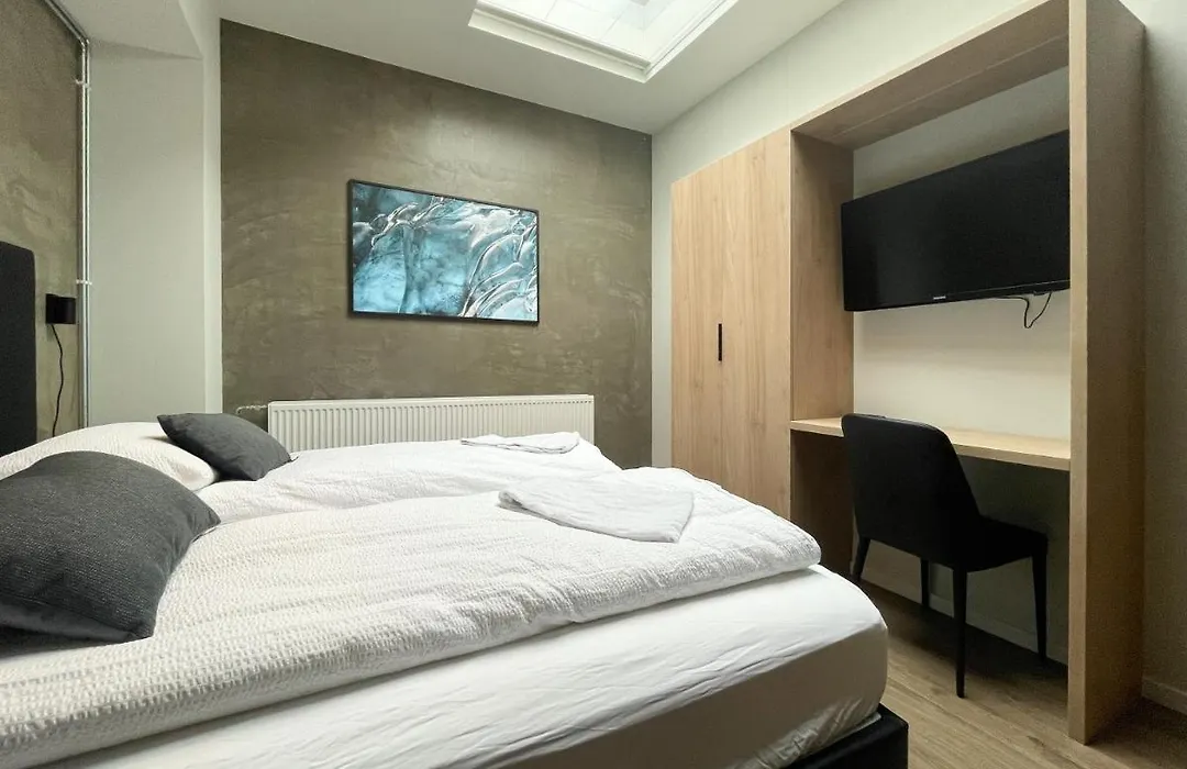 Ok Hotel-1